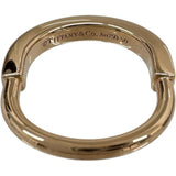 10号【TIFFANY&Co./ティファニー】 ロックリング リング・指輪 K18PGピンクゴールド 18金 4.5g #50 レディース
【中古】【真子質店】【GD】




【IDMax】