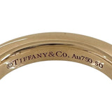 10号【TIFFANY&Co./ティファニー】 ロックリング リング・指輪 K18PGピンクゴールド 18金 4.5g #50 レディース
【中古】【真子質店】【GD】




【IDMax】