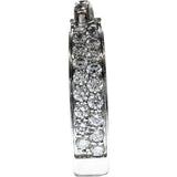 12号【Chaumet/ショーメ】 リアンリング エヴィダンス ダイヤモンド リング・指輪 K18WGホワイトゴールド 18金 3.8g #52 レディース
【中古】【真子質店】【GD】




【TIMaD】