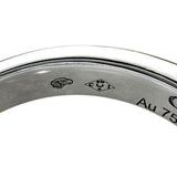 12号【Chaumet/ショーメ】 リアンリング エヴィダンス ダイヤモンド リング・指輪 K18WGホワイトゴールド 18金 3.8g #52 レディース
【中古】【真子質店】【GD】




【TIMaD】