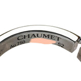12号【Chaumet/ショーメ】 リアンリング エヴィダンス ダイヤモンド リング・指輪 K18WGホワイトゴールド 18金 3.8g #52 レディース
【中古】【真子質店】【GD】




【TIMaD】
