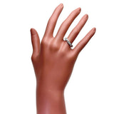 12号【Chaumet/ショーメ】 リアンリング エヴィダンス ダイヤモンド リング・指輪 K18WGホワイトゴールド 18金 3.8g #52 レディース
【中古】【真子質店】【GD】




【TIMaD】