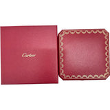 【CARTIER/カルティエ】 ラブスリーフープ ダイヤモンド ネックレス K18WGホワイトゴールド 18金/K18PGピンクゴールド 18金 8.9g 38/41cm レディース
【中古】【真子質店】【GD】




【MaMaMoMo】