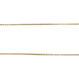 【Chaumet/ショーメ】 クラスワン クルーズ ローズクォーツ ダイヤモンド ネックレス K18PGピンクゴールド 18金 6.4g 39/41/43.5cm 1216197 レディース
【中古】【真子質店】【GD】




【IYKT】