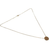 【Chaumet/ショーメ】 クラスワン クルーズ ローズクォーツ ダイヤモンド ネックレス K18PGピンクゴールド 18金 6.4g 39/41/43.5cm 1216197 レディース
【中古】【真子質店】【GD】




【IYKT】