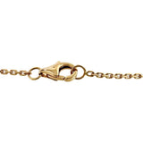【Chaumet/ショーメ】 クラスワン クルーズ ローズクォーツ ダイヤモンド ネックレス K18PGピンクゴールド 18金 6.4g 39/41/43.5cm 1216197 レディース
【中古】【真子質店】【GD】




【IYKT】