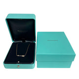 【TIFFANY&Co./ティファニー】 アロー ダイヤモンド ネックレス K18ゴールド 18金 2.2g 41cm レディース
【中古】【真子質店】【GD】




【TIMoY】