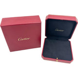 【CARTIER/カルティエ】 トリニティハート ネックレス K18PGピンクゴールド 18金/YG/WG 4.2g 38/41cm レディース
【中古】【真子質店】【GD】




【IDMoT】