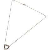 【CARTIER/カルティエ】 トリニティハート ネックレス K18PGピンクゴールド 18金/YG/WG 4.2g 38/41cm レディース
【中古】【真子質店】【GD】




【IDMoT】