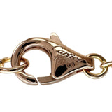 【CARTIER/カルティエ】 トリニティハート ネックレス K18PGピンクゴールド 18金/YG/WG 4.2g 38/41cm レディース
【中古】【真子質店】【GD】




【IDMoT】
