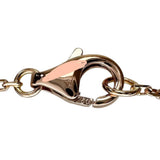 【CARTIER/カルティエ】 トリニティハート ネックレス K18PGピンクゴールド 18金/YG/WG 4.2g 38/41cm レディース
【中古】【真子質店】【GD】




【IDMoT】