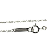 【TIFFANY&Co./ティファニー】 アトラス オープン メダリオン ダイヤモンド ネックレス K18WGホワイトゴールド 18金 5.2g 45.5cm レディース
【中古】【真子質店】【GD】




【TMoxMi】