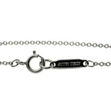 【TIFFANY&Co./ティファニー】 アトラス オープン メダリオン ダイヤモンド ネックレス K18WGホワイトゴールド 18金 5.2g 45.5cm レディース
【中古】【真子質店】【GD】




【TMoxMi】