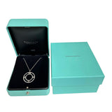 【TIFFANY&Co./ティファニー】 アトラス オープン メダリオン ダイヤモンド ネックレス K18WGホワイトゴールド 18金 5.2g 45.5cm レディース
【中古】【真子質店】【GD】




【TMoxMi】