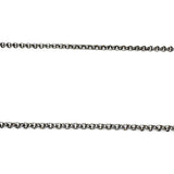 【Chopard/ショパール】 ハッピーダイヤ1P ハート ダイヤモンド ネックレス K18WGホワイトゴールド 18金 10.8g 42cm 79/4854 レディース
【中古】【真子質店】【GD】




【TTYY】