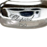 【Chopard/ショパール】 ハッピーダイヤ1P ハート ダイヤモンド ネックレス K18WGホワイトゴールド 18金 10.8g 42cm 79/4854 レディース
【中古】【真子質店】【GD】




【TTYY】