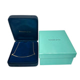 【TIFFANY&Co./ティファニー】 Tスマイル ラージ ネックレス K18PGピンクゴールド 18金 3.6g 40.5/45.5cm レディース
【中古】【真子質店】【GD】




【IKMiT】