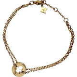 【LOUIS VUITTON/ルイ・ヴィトン】 アンプラント ブラスレ ブレスレット K18ゴールド 18金 6.0g 14.5/15.5/16.5cm レディース
【中古】【真子質店】【GD】




【IMoKMa】