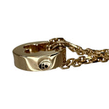 【LOUIS VUITTON/ルイ・ヴィトン】 アンプラント ブラスレ ブレスレット K18ゴールド 18金 6.0g 14.5/15.5/16.5cm レディース
【中古】【真子質店】【GD】




【IMoKMa】
