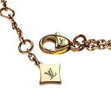 【LOUIS VUITTON/ルイ・ヴィトン】 アンプラント ブラスレ ブレスレット K18ゴールド 18金 6.0g 14.5/15.5/16.5cm レディース
【中古】【真子質店】【GD】




【IMoKMa】
