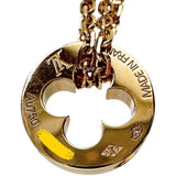【LOUIS VUITTON/ルイ・ヴィトン】 アンプラント ブラスレ ブレスレット K18ゴールド 18金 6.0g 14.5/15.5/16.5cm レディース
【中古】【真子質店】【GD】




【IMoKMa】