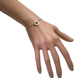 【LOUIS VUITTON/ルイ・ヴィトン】 アンプラント ブラスレ ブレスレット K18ゴールド 18金 6.0g 14.5/15.5/16.5cm レディース
【中古】【真子質店】【GD】




【IMoKMa】