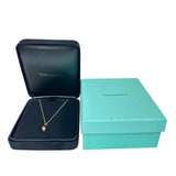 【TIFFANY&Co./ティファニー】 ティアドロップ ペレッティ ネックレス K18ゴールド 18金 4.6g 41cm レディース
【中古】【真子質店】【GD】




【ITDMa】