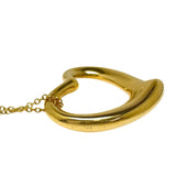 【TIFFANY&Co./ティファニー】 オープンハート ペレッティ ネックレス K18ゴールド 18金 10.4g 46.5cm レディース
【中古】【真子質店】【GD】




【TMaSMi】