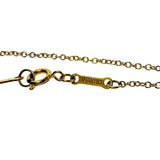 【TIFFANY&Co./ティファニー】 オープンハート ペレッティ ネックレス K18ゴールド 18金 10.4g 46.5cm レディース
【中古】【真子質店】【GD】




【TMaSMi】