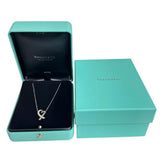 【TIFFANY&Co./ティファニー】 ラヴィングハート ダイヤモンド ネックレス パロマピカソ K18WGホワイトゴールド 18金 3.4g 41cm レディース
【中古】【真子質店】【GD】




【KST】