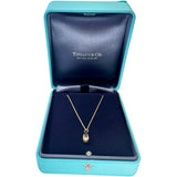 【TIFFANY&Co./ティファニー】 ティアドロップ ペレッティ ネックレス K18ゴールド 18金 4.5g 41cm レディース
【中古】【真子質店】【GD】




【SIMa】