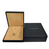 【BVLGARI/ブルガリ】 B-ZERO1 ネックレス K18ゴールド 18金 11.6g 41.5cm レディース
【中古】【真子質店】【GD】




【TMaYMo】