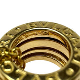 【BVLGARI/ブルガリ】 B-ZERO1 ネックレス K18ゴールド 18金 11.6g 41.5cm レディース
【中古】【真子質店】【GD】




【TMaYMo】
