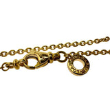 【BVLGARI/ブルガリ】 B-ZERO1 ネックレス K18ゴールド 18金 11.6g 41.5cm レディース
【中古】【真子質店】【GD】




【TMaYMo】
