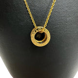 【BVLGARI/ブルガリ】 B-ZERO1 ネックレス K18ゴールド 18金 11.6g 41.5cm レディース
【中古】【真子質店】【GD】




【TMaYMo】