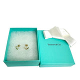 【TIFFANY&Co./ティファニー】 オープンハート ペレッティ ピアス K18ゴールド 18金 1.6g レディース
【中古】【真子質店】【GD】




【MoMaS】