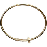 【CARTIER/カルティエ】 ジュストアンクル スモール ブレスレット K18ゴールド 18金 9.7g 17cm #17 レディース
【中古】【真子質店】【GD】




【MoYYMo】