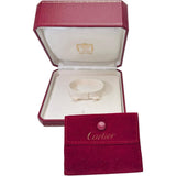 【CARTIER/カルティエ】 ジュストアンクル スモール ブレスレット K18ゴールド 18金 9.7g 17cm #17 レディース
【中古】【真子質店】【GD】




【MoYYMo】