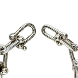 【TIFFANY&Co./ティファニー】 ハードウェア ラージ ブレスレット シルバー925 62.6g 17cm ユニセックス
【中古】【真子質店】【GD】




【IDSY】
