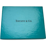 【TIFFANY&Co./ティファニー】 ハードウェア ラージ ブレスレット シルバー925 62.6g 17cm ユニセックス
【中古】【真子質店】【GD】




【IDSY】