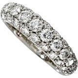 7号【Gimel/ギメル】 ダイヤモンド 1.013ct リング・指輪 Pt950プラチナ 3.8g #47 レディース
【中古】【真子質店】【GD】




【MaSYx】