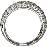 7号【Gimel/ギメル】 ダイヤモンド 1.013ct リング・指輪 Pt950プラチナ 3.8g #47 レディース
【中古】【真子質店】【GD】




【MaSYx】