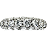 7号【Gimel/ギメル】 ダイヤモンド 1.013ct リング・指輪 Pt950プラチナ 3.8g #47 レディース
【中古】【真子質店】【GD】




【MaSYx】