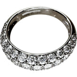 7号【Gimel/ギメル】 ダイヤモンド 1.013ct リング・指輪 Pt950プラチナ 3.8g #47 レディース
【中古】【真子質店】【GD】




【MaSYx】