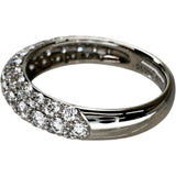 7号【Gimel/ギメル】 ダイヤモンド 1.013ct リング・指輪 Pt950プラチナ 3.8g #47 レディース
【中古】【真子質店】【GD】




【MaSYx】