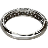 7号【Gimel/ギメル】 ダイヤモンド 1.013ct リング・指輪 Pt950プラチナ 3.8g #47 レディース
【中古】【真子質店】【GD】




【MaSYx】