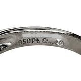 7号【Gimel/ギメル】 ダイヤモンド 1.013ct リング・指輪 Pt950プラチナ 3.8g #47 レディース
【中古】【真子質店】【GD】




【MaSYx】