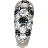 12号【Gimel/吉美尔】 巴西产亚历山大石 1.418ct 钻石 2.028ct 戒指 Pt950铂金 9.1g 女士
【二手】【真子质店】【GD】




【IMiDMix】