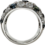 12号【Gimel/吉美尔】 巴西产亚历山大石 1.418ct 钻石 2.028ct 戒指 Pt950铂金 9.1g 女士
【二手】【真子质店】【GD】




【IMiDMix】