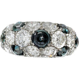 12号【Gimel/吉美尔】 巴西产亚历山大石 1.418ct 钻石 2.028ct 戒指 Pt950铂金 9.1g 女士
【二手】【真子质店】【GD】




【IMiDMix】